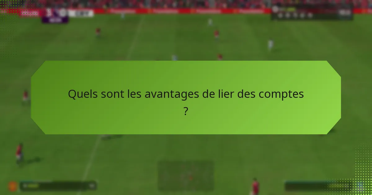 Quelles plateformes prennent en charge la rédemption de codes FUT et la liaison de comptes ?